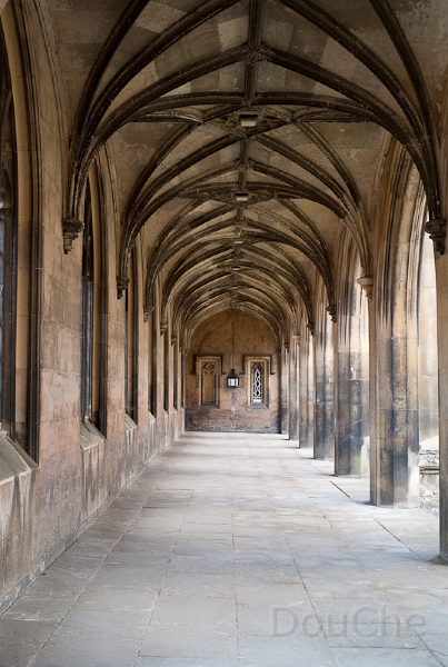 Ed -L1006766.jpg
